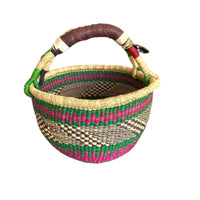 Thumbnail for Basket - Medium3 – High quality House of Dudley homewares
