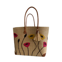 Thumbnail for {product_type} – {product_title} by House of Dudley