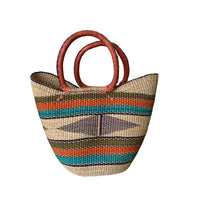 Thumbnail for Basket - Ushopper1 – High quality House of Dudley homewares