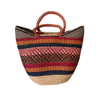 Thumbnail for Basket - Ushopper2 – High quality House of Dudley homewares