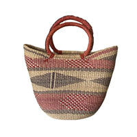 Thumbnail for Basket - Ushopper3 – High quality House of Dudley homewares