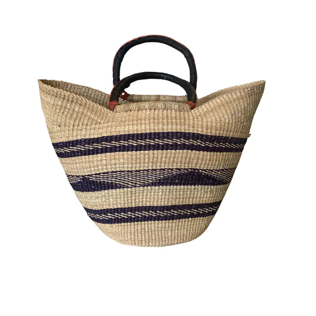 Basket - Ushopper4 – High quality House of Dudley homewares