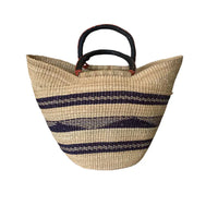 Thumbnail for Basket - Ushopper4 – High quality House of Dudley homewares