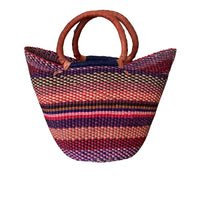 Thumbnail for Basket - Ushopper5 – High quality House of Dudley homewares