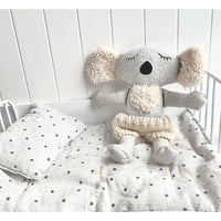 Thumbnail for Bernard Koala – High quality House of Dudley homewares