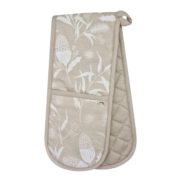 Bindi Oven Glove – High quality House of Dudley homewares