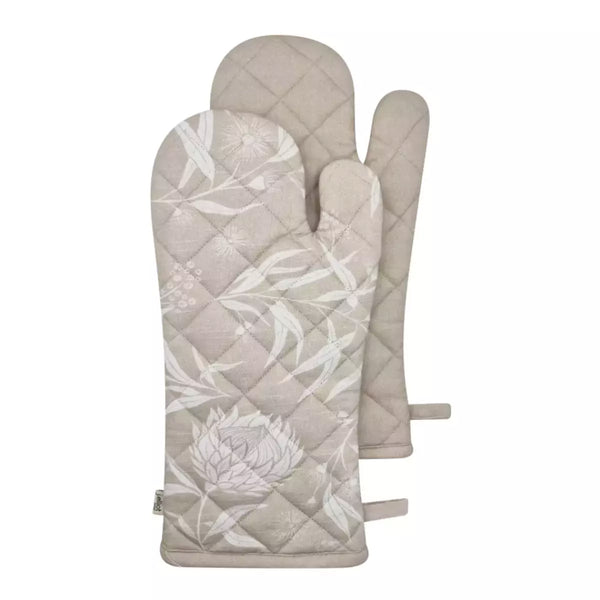 Bindi Oven Mitt – High quality House of Dudley homewares