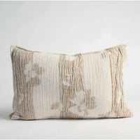 Thumbnail for {product_type} – {product_title} by House of Dudley