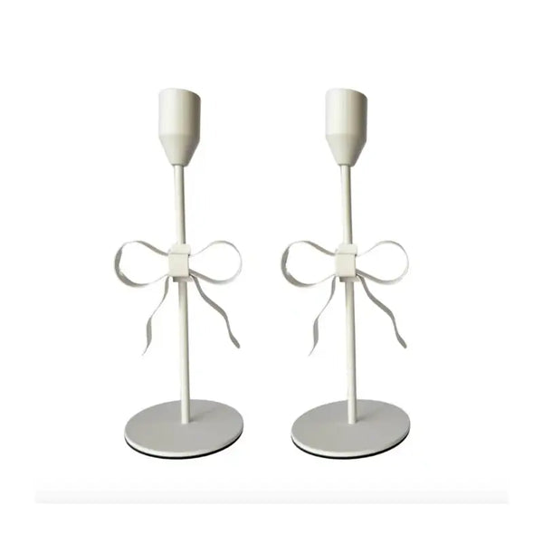 {{ product_title }} – {{ collection_name }} | House of Dudley