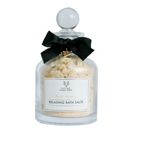 Thumbnail for Buttermilk Bath Salts - Peach Dreams-wellness-gift-House-of-Dudley