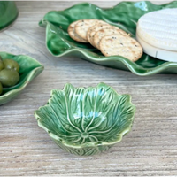 Thumbnail for Cabbage Bowl Small – High quality House of Dudley homewares