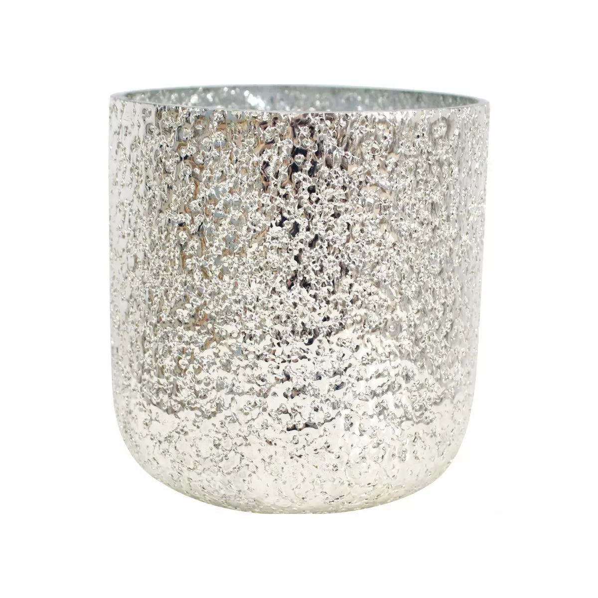 Candle Holder - Gold Shimmer – High quality House of Dudley homewares