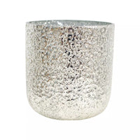 Thumbnail for Candle Holder - Gold Shimmer – High quality House of Dudley homewares