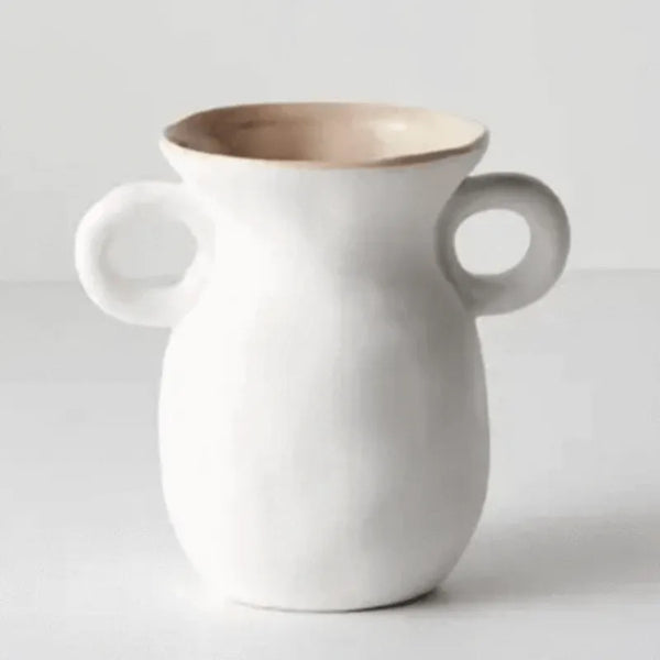 Cavo Vase 2 - Small – High quality House of Dudley homewares