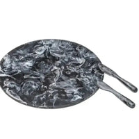 Thumbnail for Cheese Set - 3pc Marlow Storm – High quality House of Dudley homewares