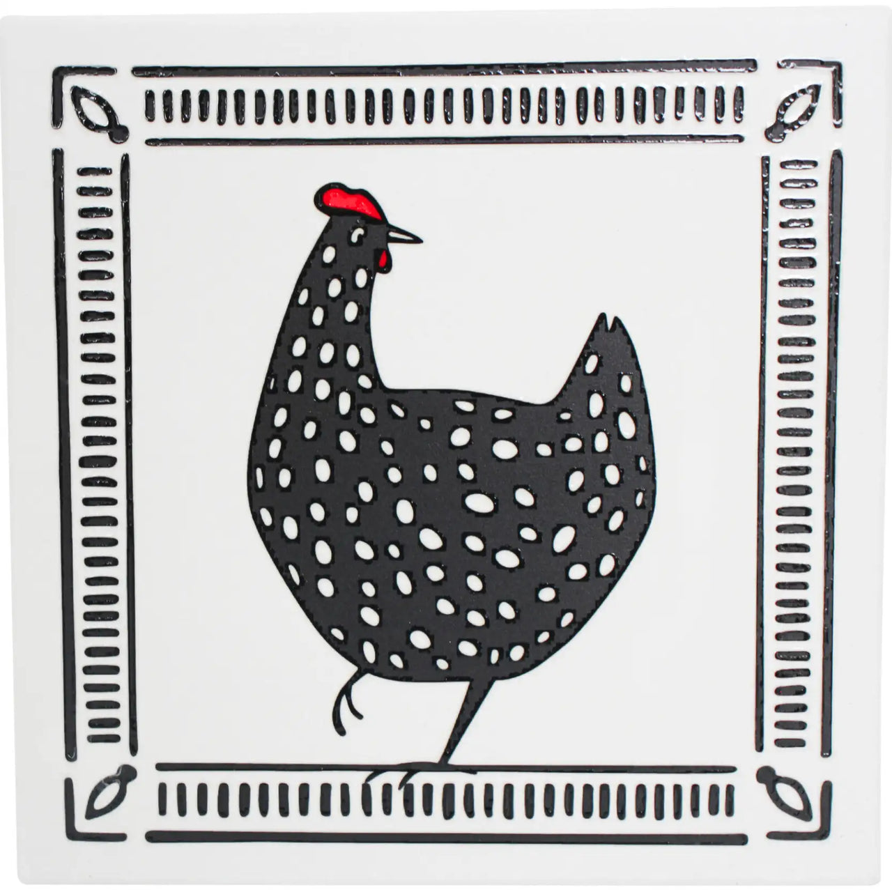 {product_type} – {product_title} by House of Dudley