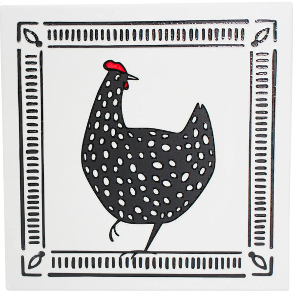{product_type} – {product_title} by House of Dudley