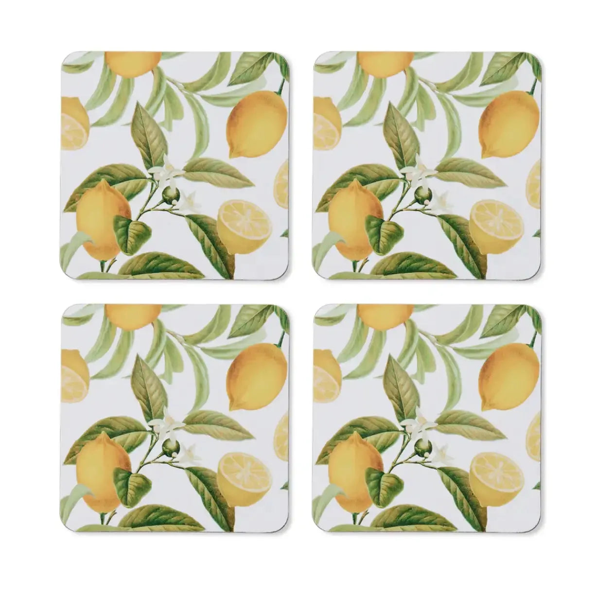{product_type} – {product_title} by House of Dudley