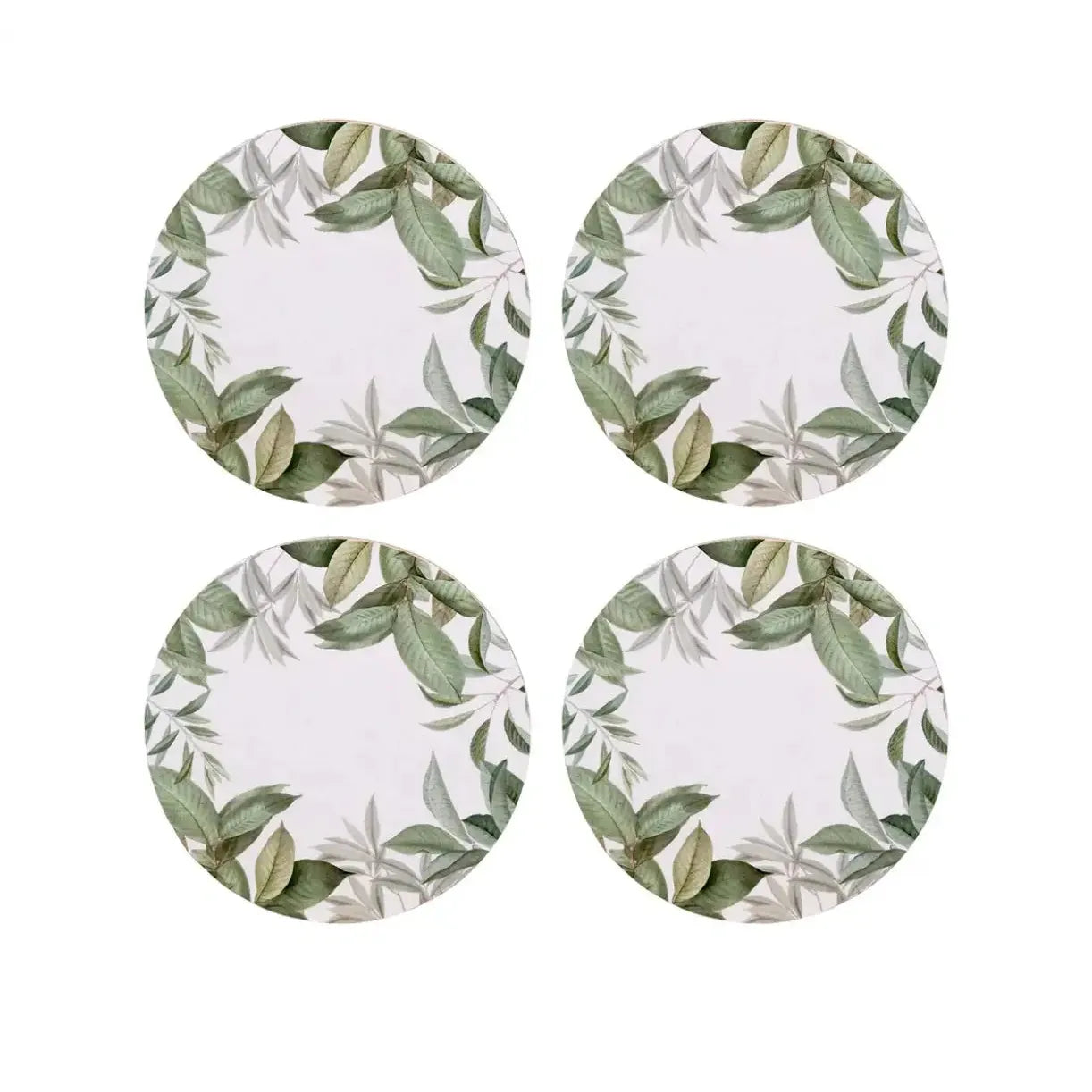 {product_type} – {product_title} by House of Dudley