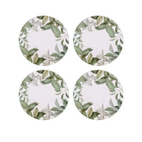 Thumbnail for {product_type} – {product_title} by House of Dudley