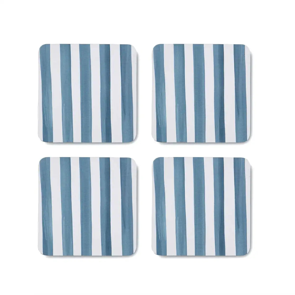 {product_type} – {product_title} by House of Dudley