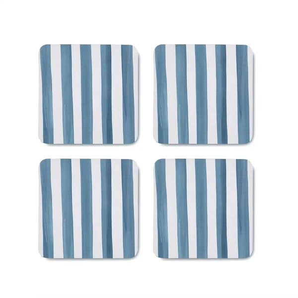 {product_type} – {product_title} by House of Dudley