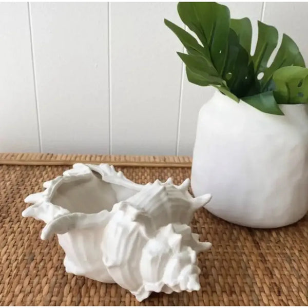 {product_type} – {product_title} by House of Dudley