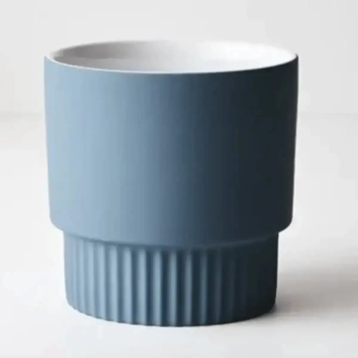 Culotta Pot - Cloud Blue | House of Dudley