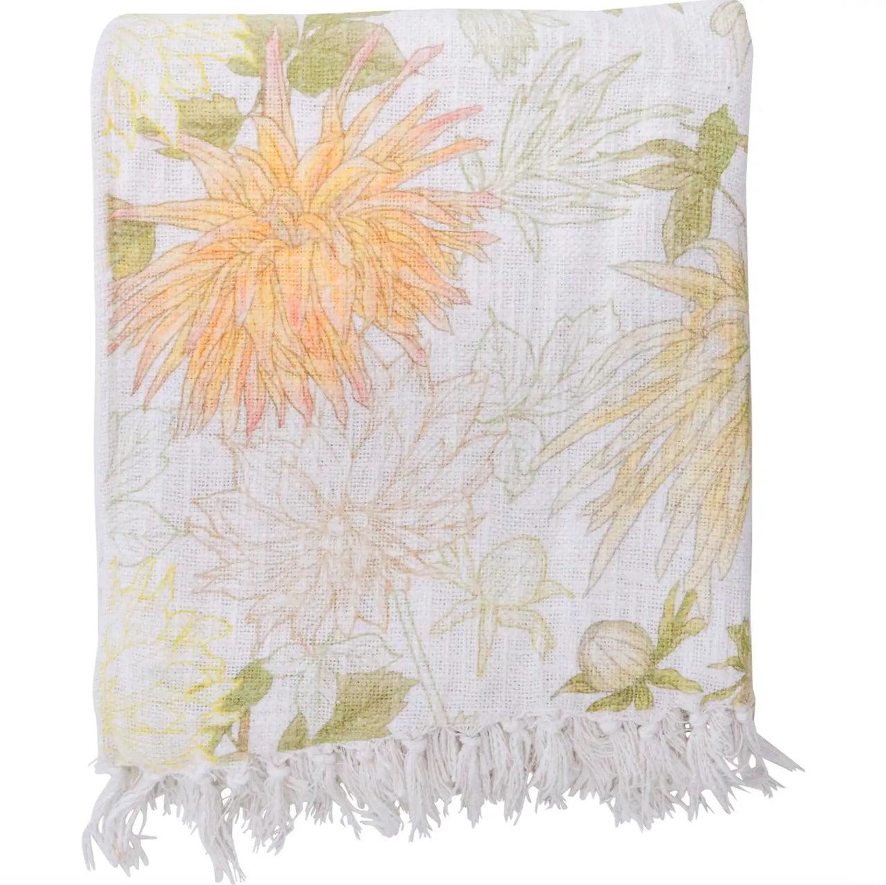 Dahlai Throw-throw-blanket-House-of-Dudley
