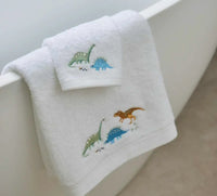 Thumbnail for {{ product_title }} – {{ collection_name }} | House of Dudley