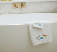 Thumbnail for {{ product_title }} – {{ collection_name }} | House of Dudley