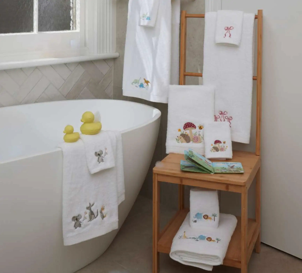 {{ product_title }} – {{ collection_name }} | House of Dudley