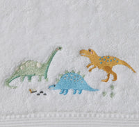Thumbnail for {{ product_title }} – {{ collection_name }} | House of Dudley