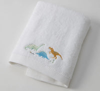 Thumbnail for {{ product_title }} – {{ collection_name }} | House of Dudley