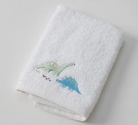 Thumbnail for {{ product_title }} – {{ collection_name }} | House of Dudley