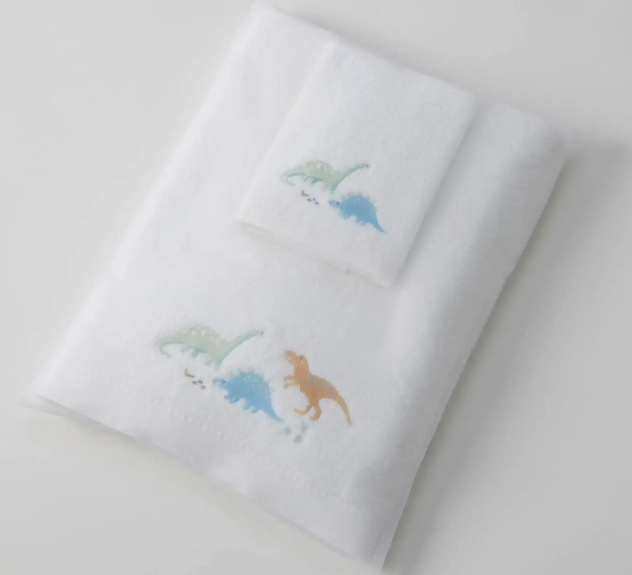 {{ product_title }} – {{ collection_name }} | House of Dudley