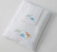 Thumbnail for {{ product_title }} – {{ collection_name }} | House of Dudley