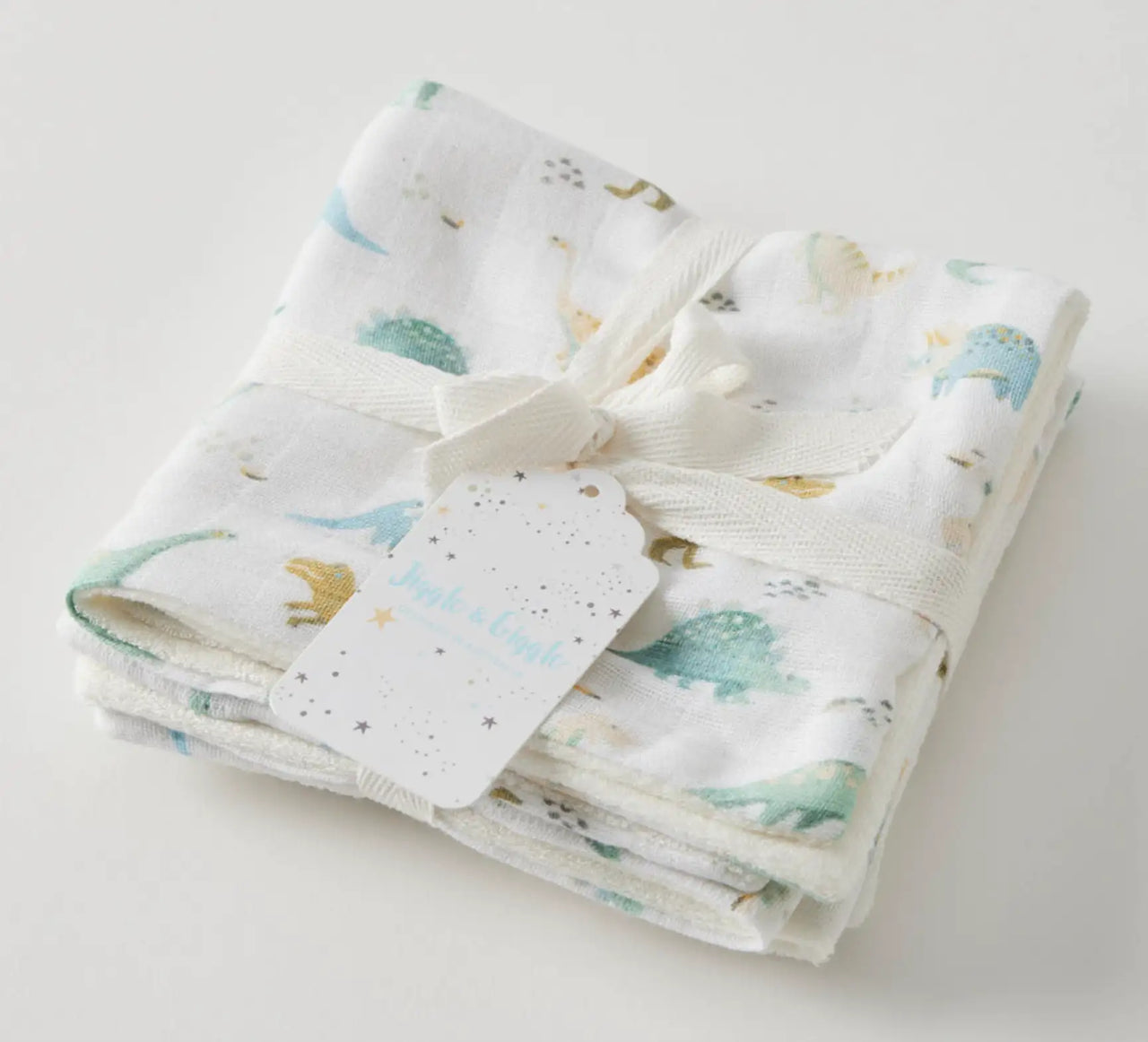 {{ product_title }} – {{ collection_name }} | House of Dudley