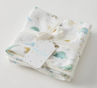 Thumbnail for {{ product_title }} – {{ collection_name }} | House of Dudley