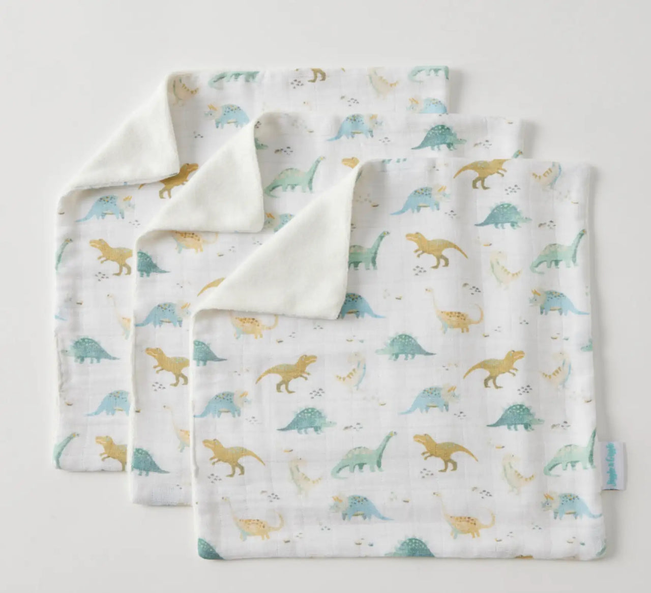 {{ product_title }} – {{ collection_name }} | House of Dudley