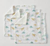 Thumbnail for {{ product_title }} – {{ collection_name }} | House of Dudley