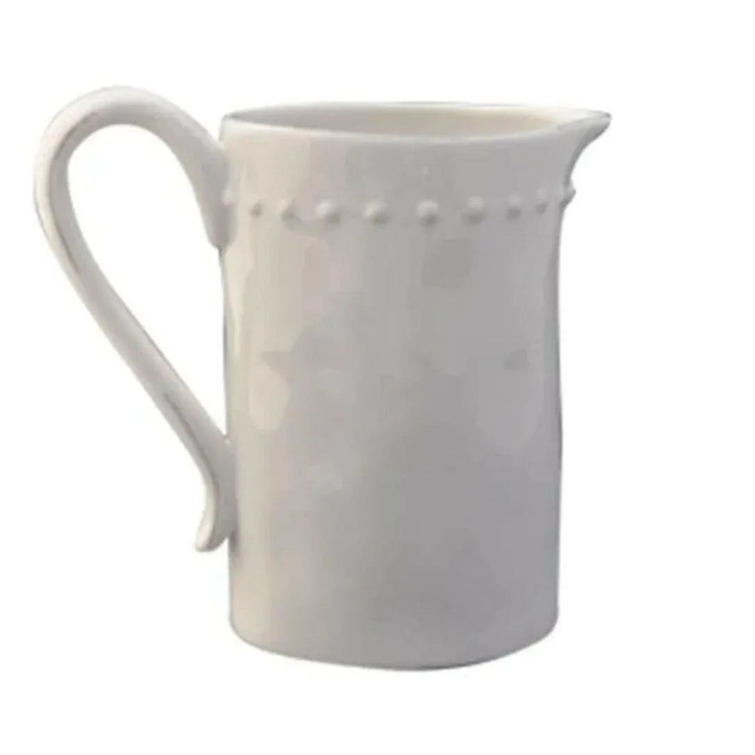Dotty Jug – High quality House of Dudley homewares