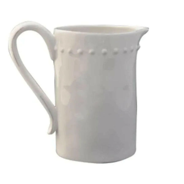 Dotty Jug – High quality House of Dudley homewares