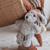 Thumbnail for Edith Rabbit – High quality House of Dudley homewares