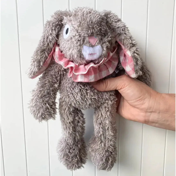 Eloise Rabbit – High quality House of Dudley homewares