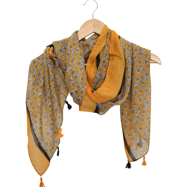 Fashion Scarf - Sara – High quality House of Dudley homewares