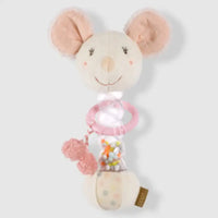 Thumbnail for Fehn Rainmaker Mouse – High quality House of Dudley homewares