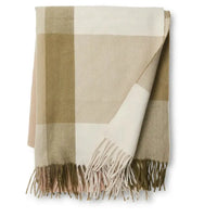 Thumbnail for Felix Green Throw-throw-blanket-House-of-Dudley