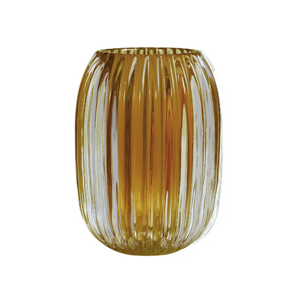{product_type} – {product_title} by House of Dudley