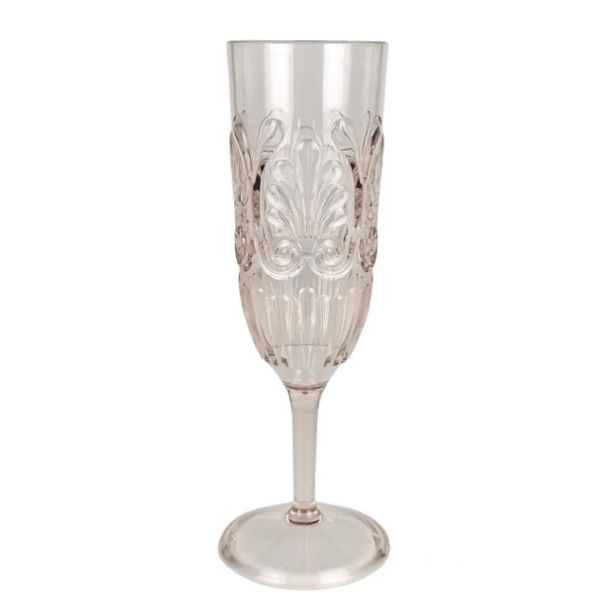 {{ product_title }} – {{ collection_name }} | House of Dudley